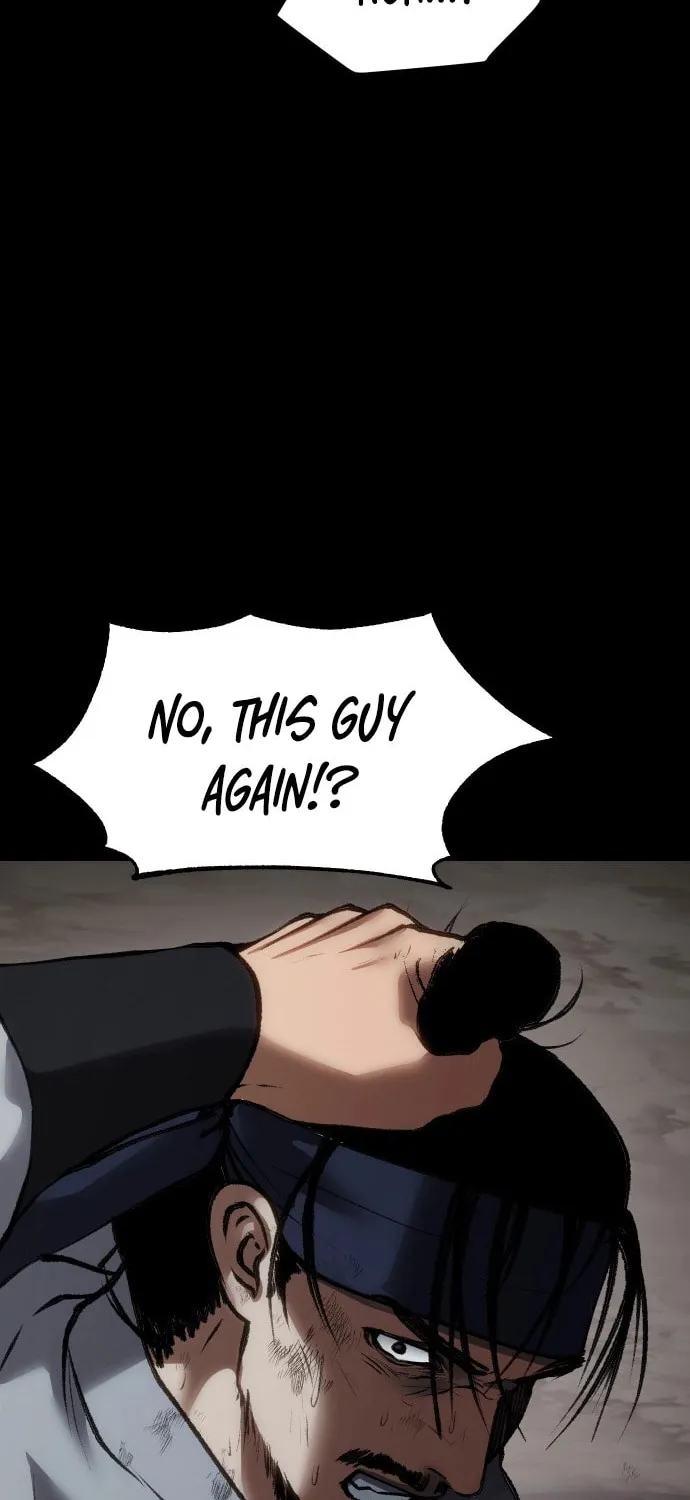 Chetamja Chapter 46 page 42 - 