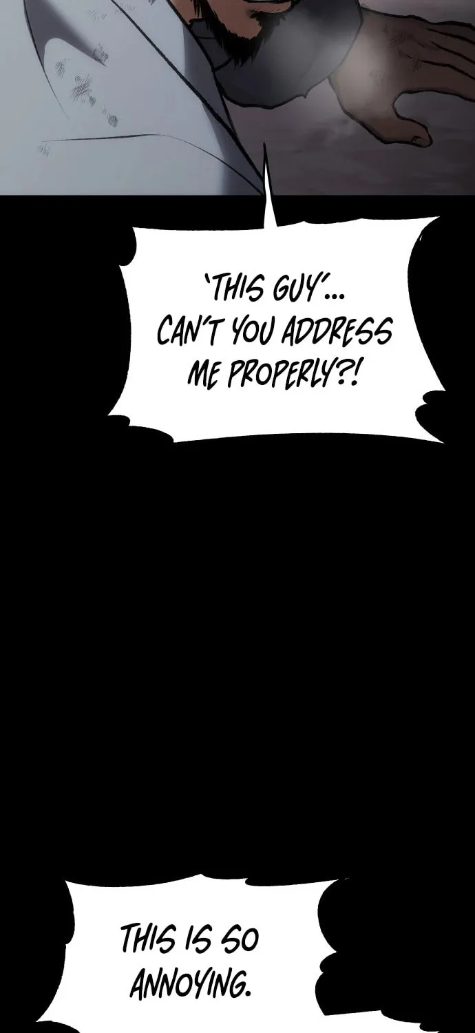 Chetamja Chapter 46 page 43 - 