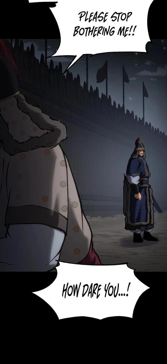Chetamja Chapter 46 page 44 - 