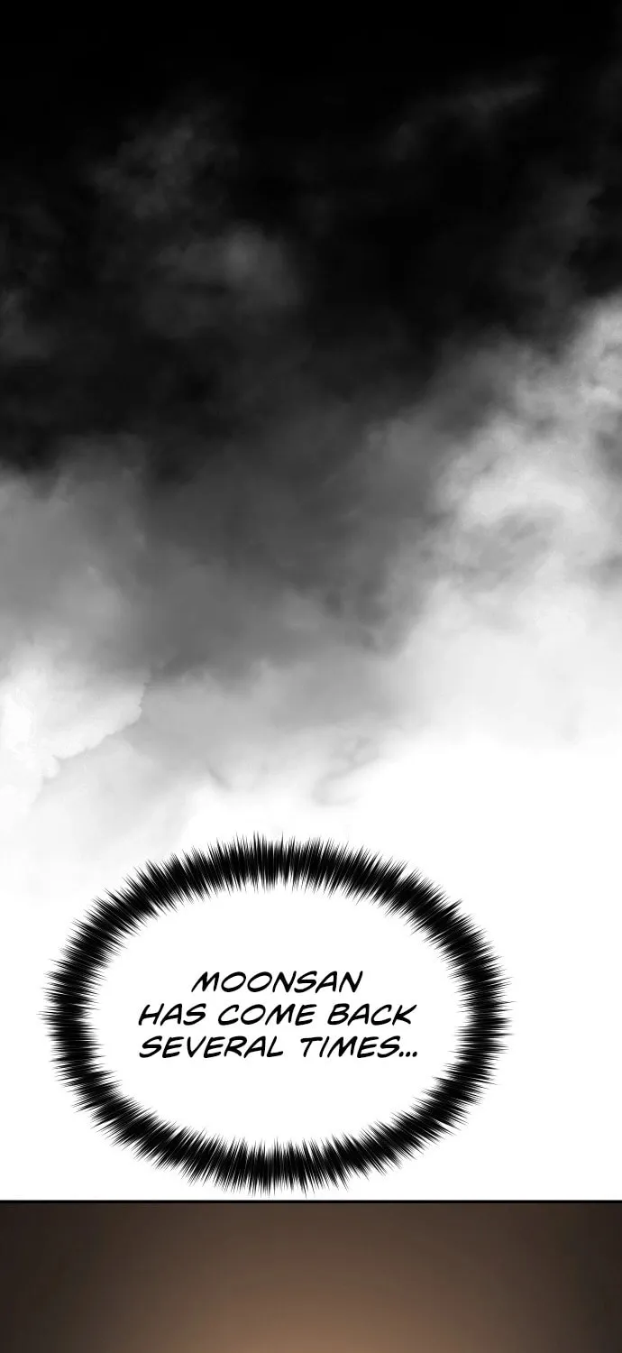 Chetamja Chapter 46 page 46 - 