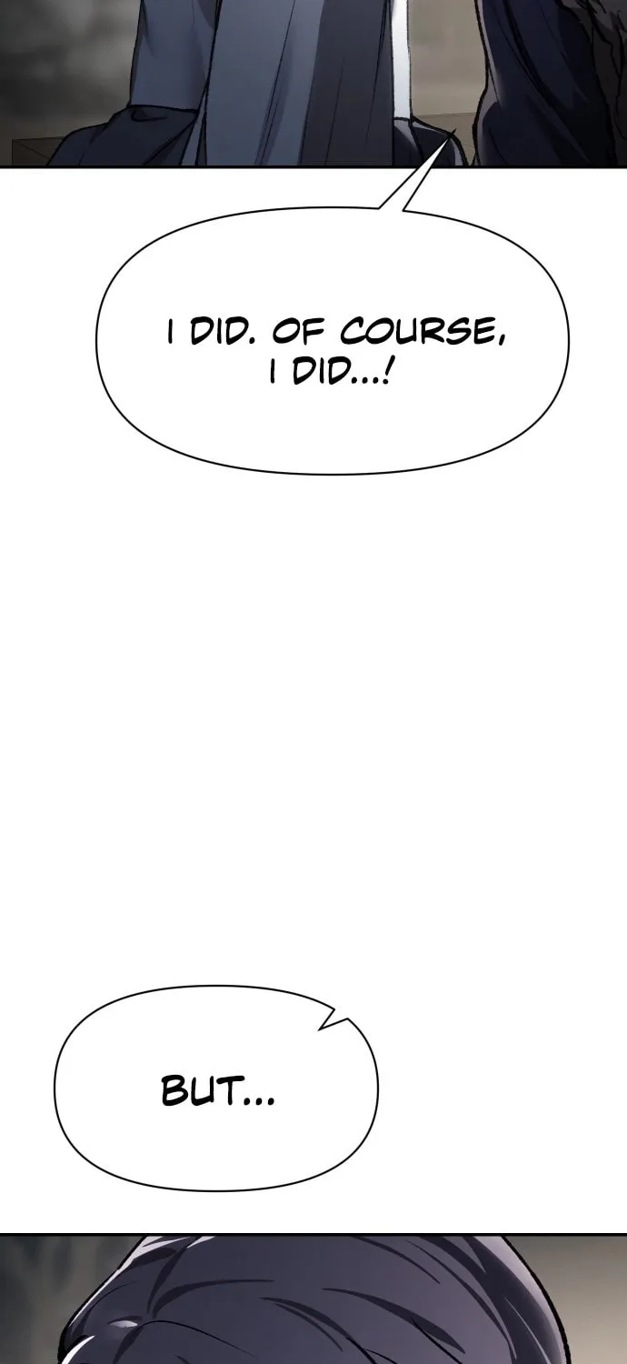 Chetamja Chapter 46 page 6 - 