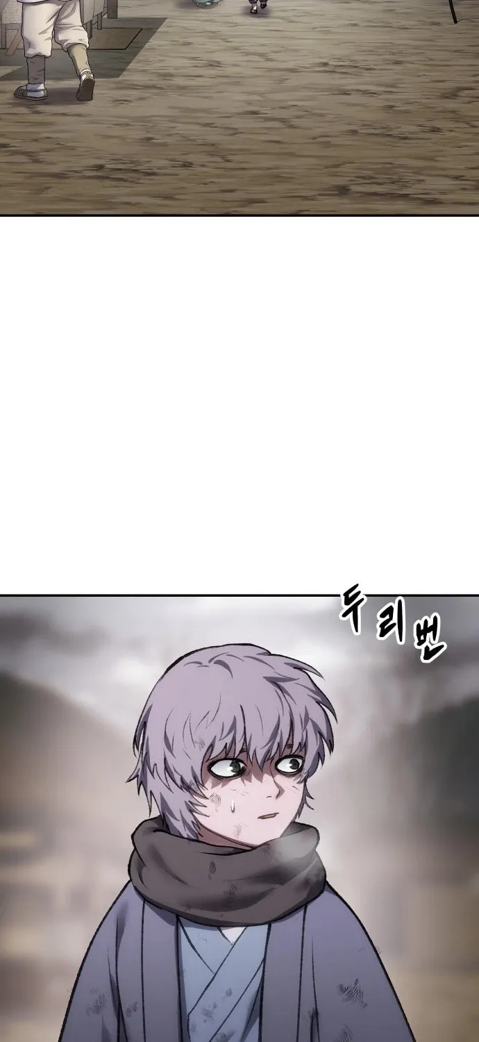 Chetamja Chapter 46 page 52 - 