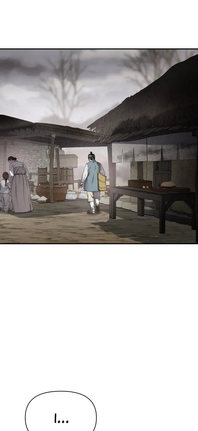 Chetamja Chapter 46 page 54 - 