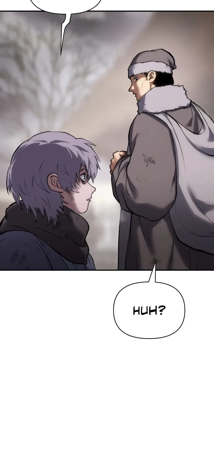 Chetamja Chapter 46 page 55 - 