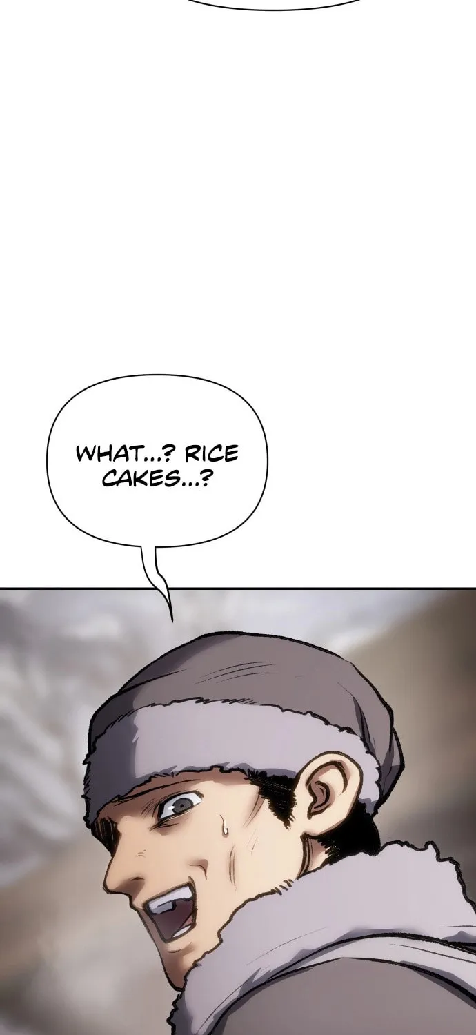 Chetamja Chapter 46 page 57 - 