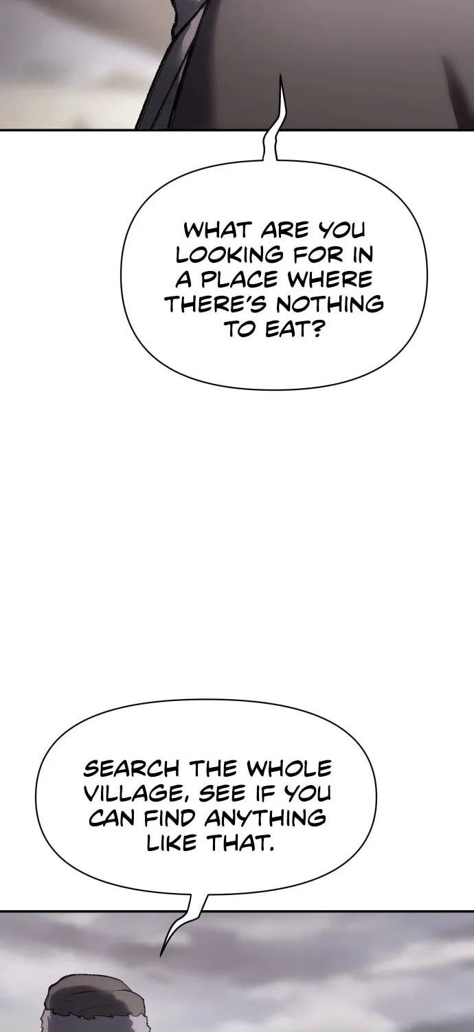 Chetamja Chapter 46 page 58 - 
