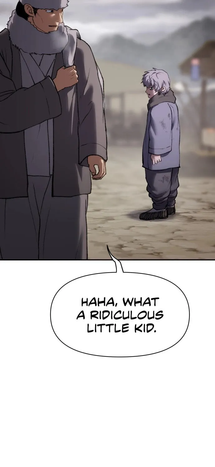 Chetamja Chapter 46 page 59 - 