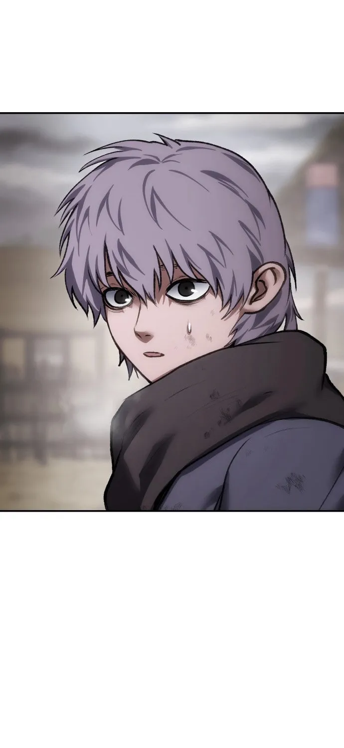 Chetamja Chapter 46 page 60 - 