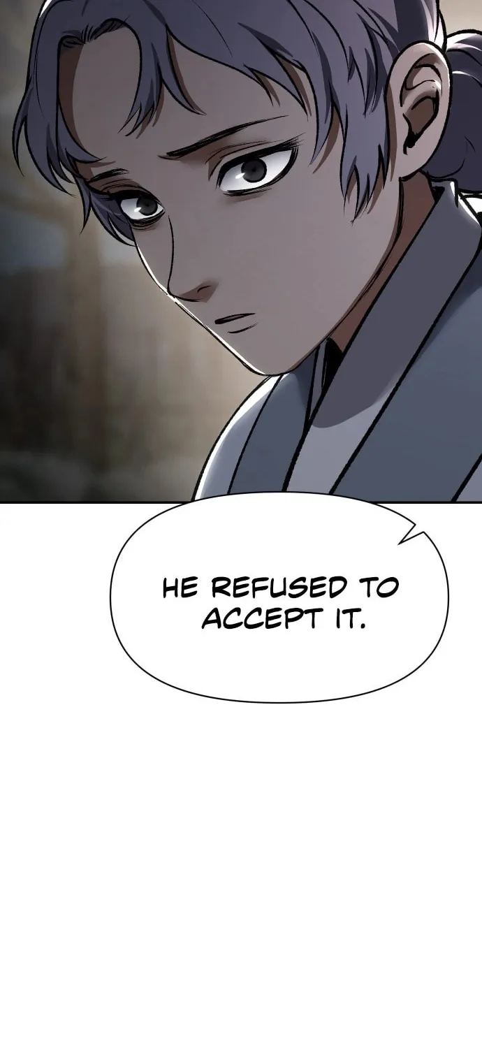 Chetamja Chapter 46 page 7 - 
