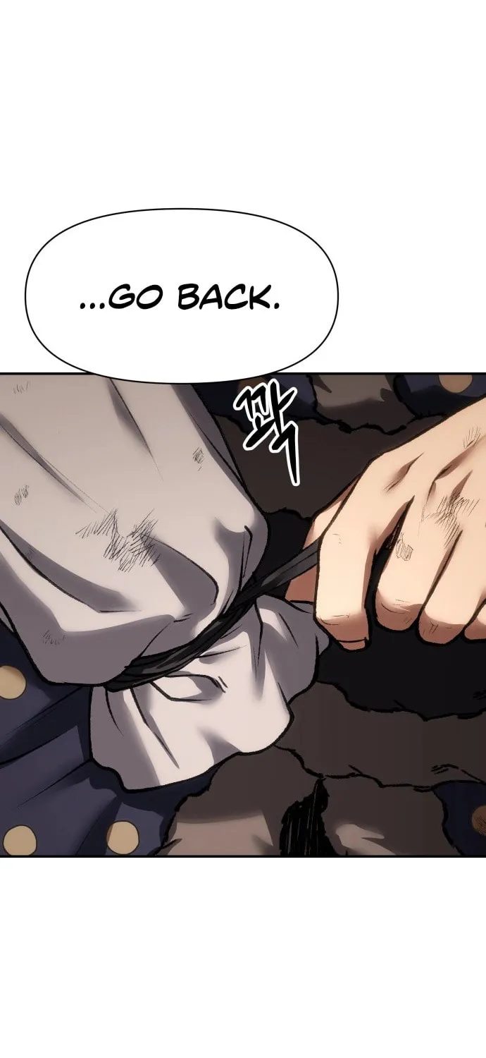 Chetamja Chapter 46 page 61 - 