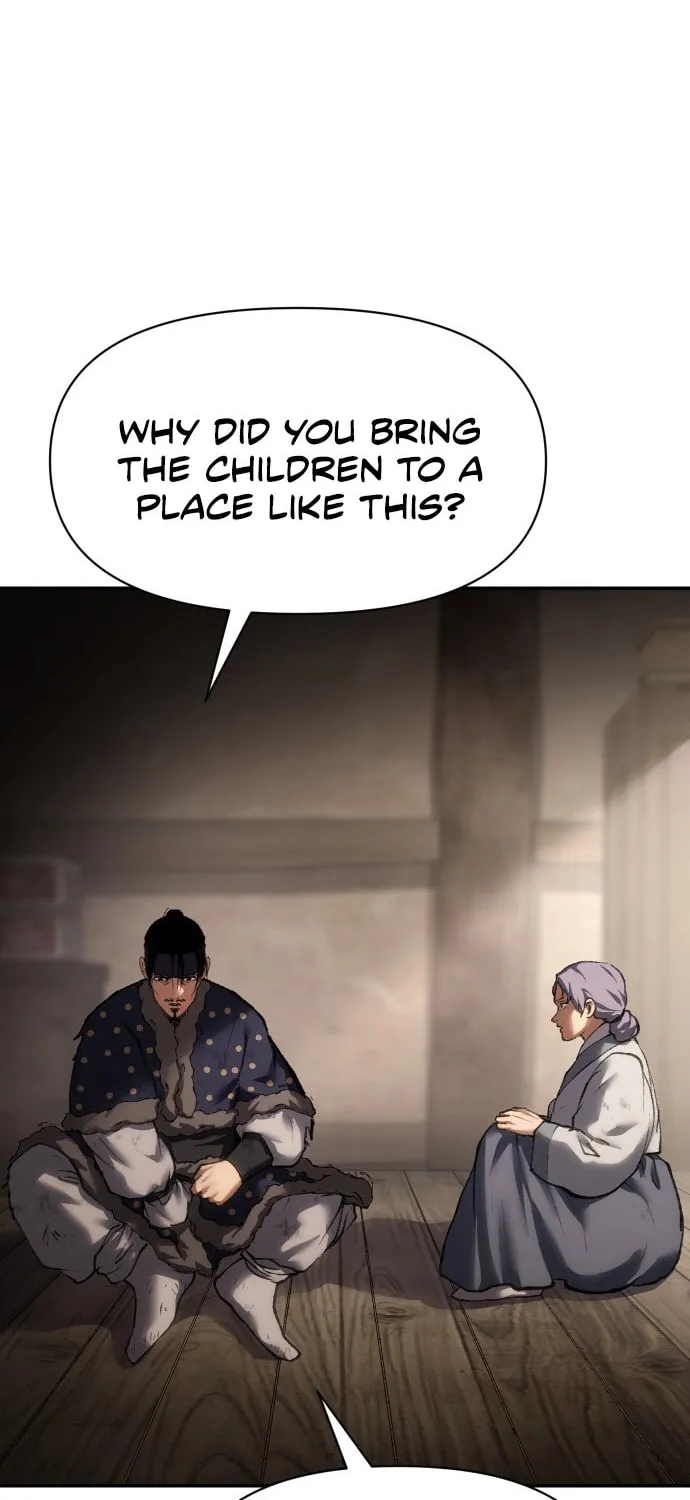 Chetamja Chapter 46 page 62 - 