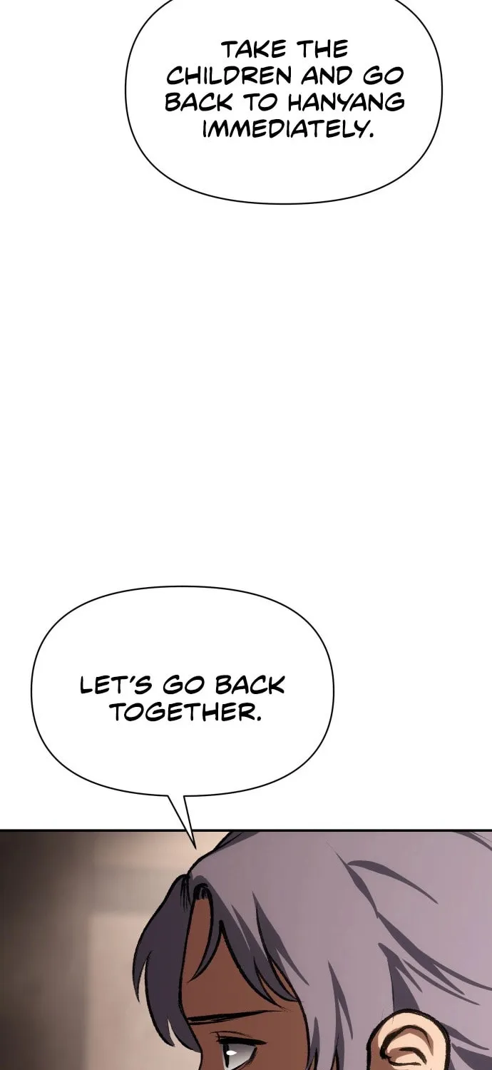 Chetamja Chapter 46 page 63 - 