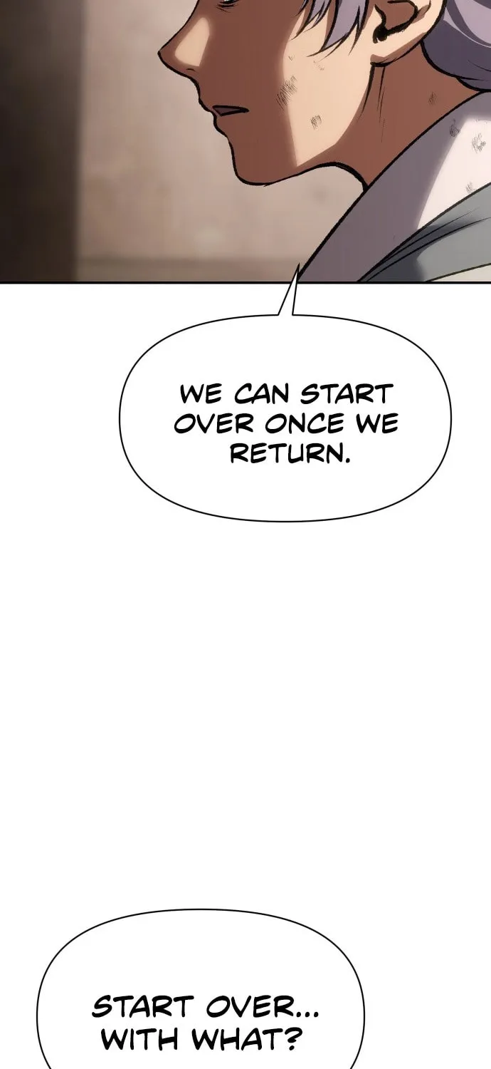 Chetamja Chapter 46 page 64 - 