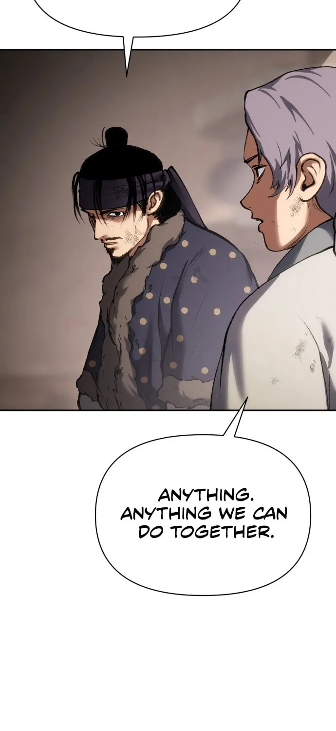 Chetamja Chapter 46 page 65 - 