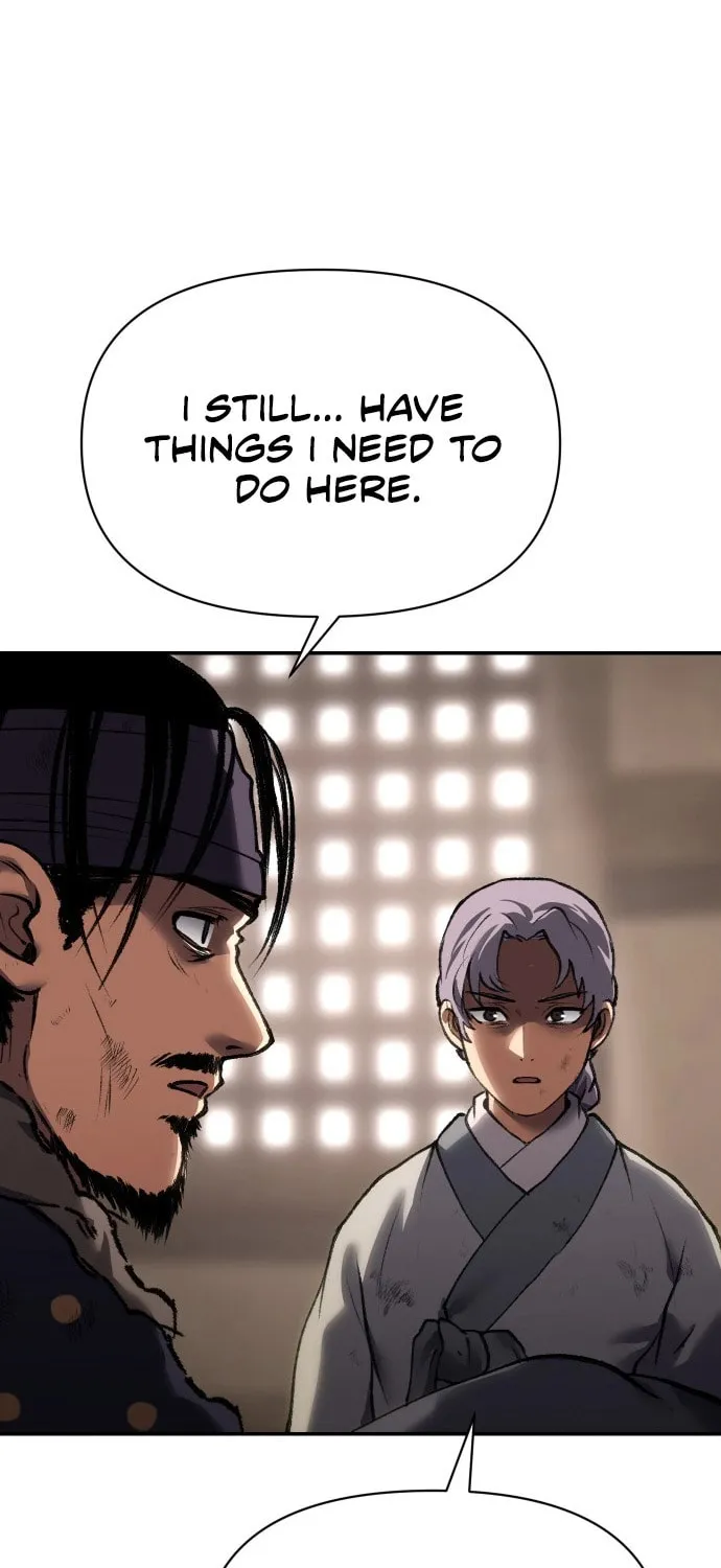 Chetamja Chapter 46 page 66 - 