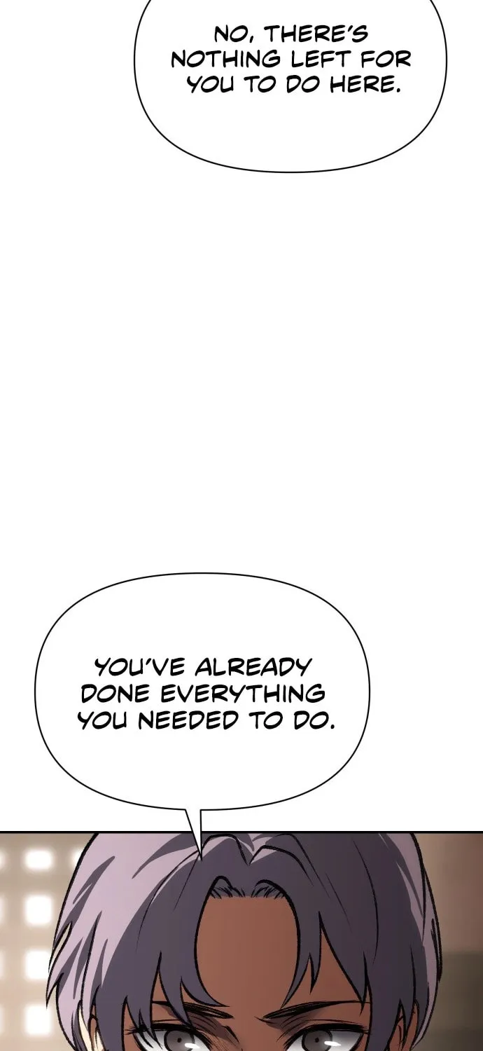 Chetamja Chapter 46 page 67 - 
