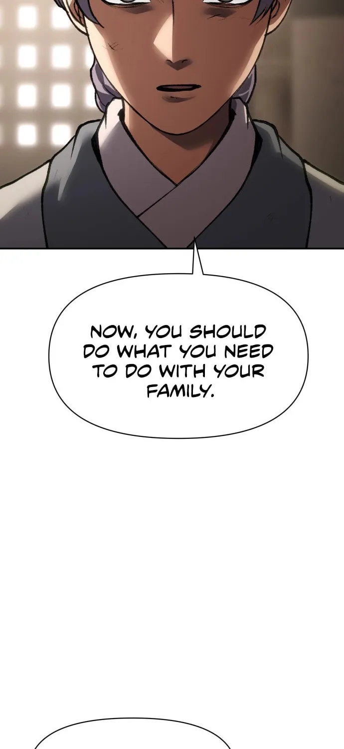 Chetamja Chapter 46 page 68 - 