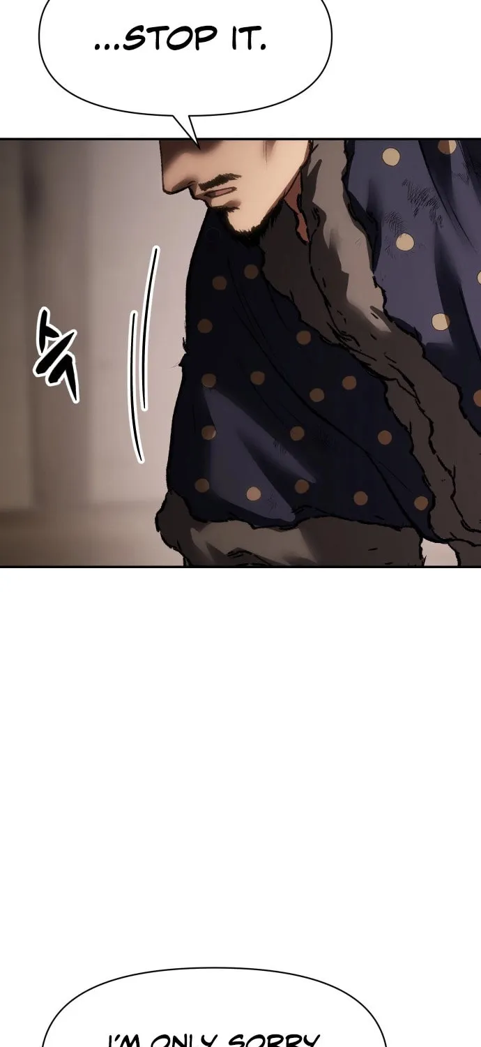 Chetamja Chapter 46 page 69 - 