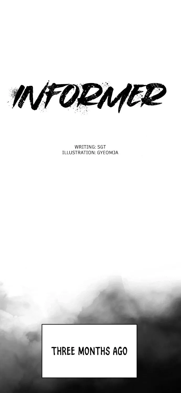 Chetamja Chapter 46 page 8 - 