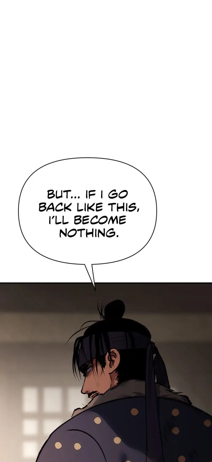 Chetamja Chapter 46 page 71 - 