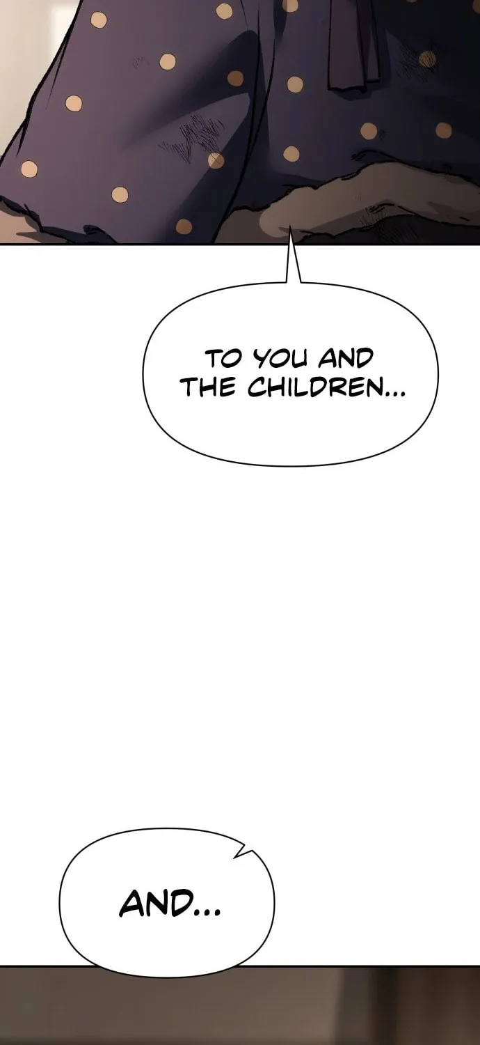 Chetamja Chapter 46 page 72 - 