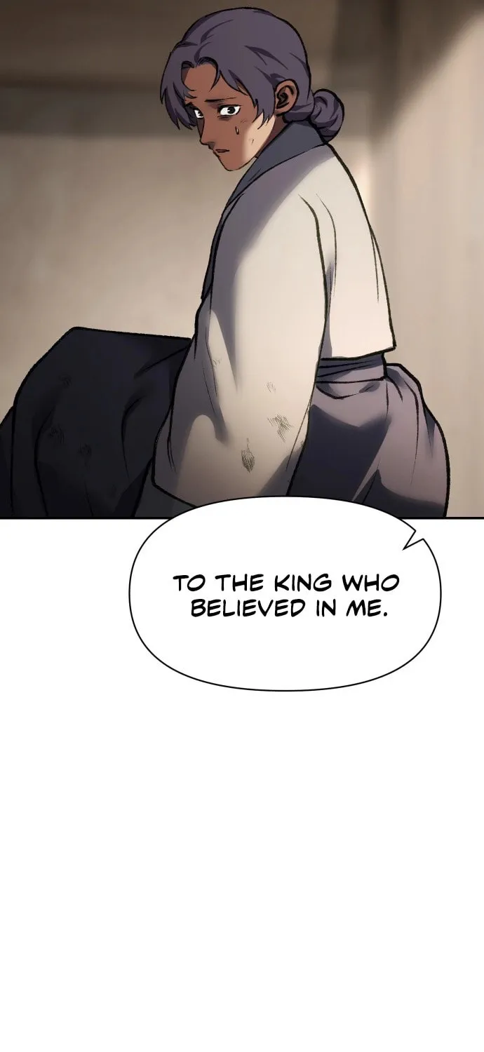 Chetamja Chapter 46 page 73 - 