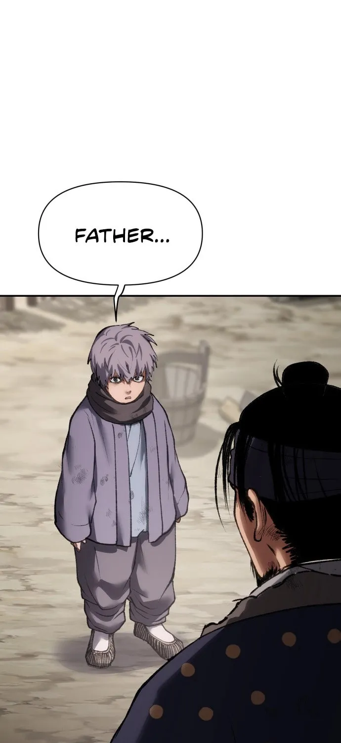 Chetamja Chapter 46 page 75 - 