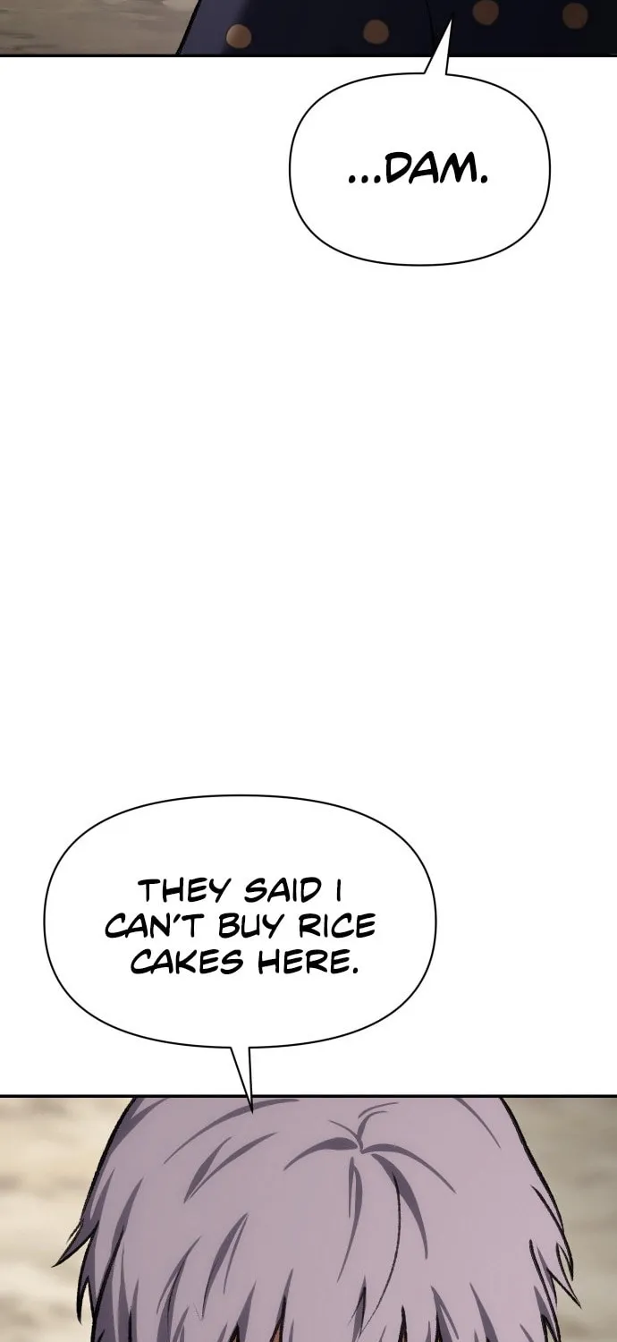 Chetamja Chapter 46 page 76 - 