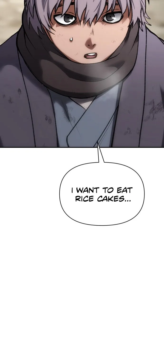 Chetamja Chapter 46 page 77 - 