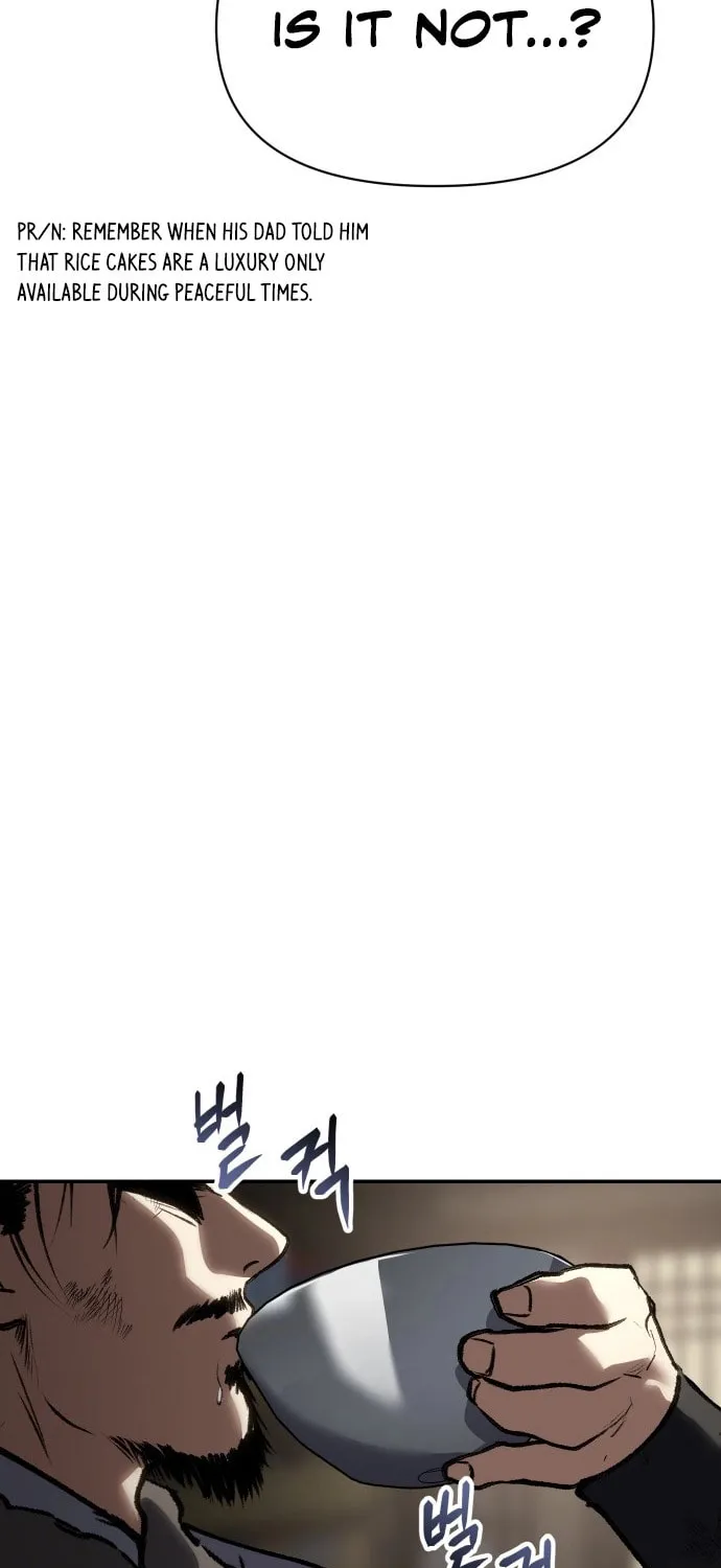 Chetamja Chapter 46 page 79 - 