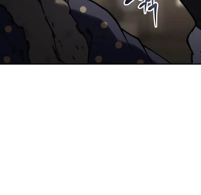 Chetamja Chapter 46 page 80 - 