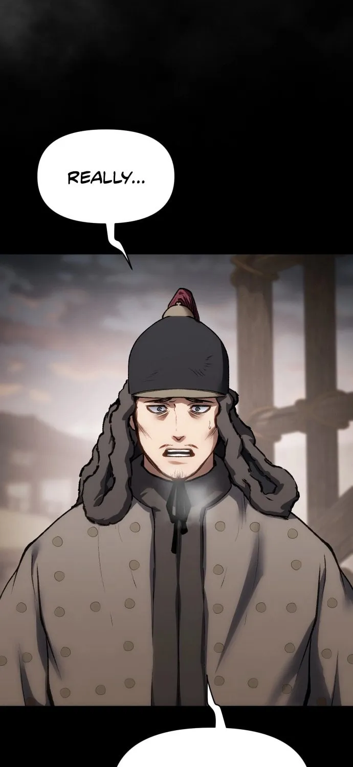 Chetamja Chapter 46 page 9 - 