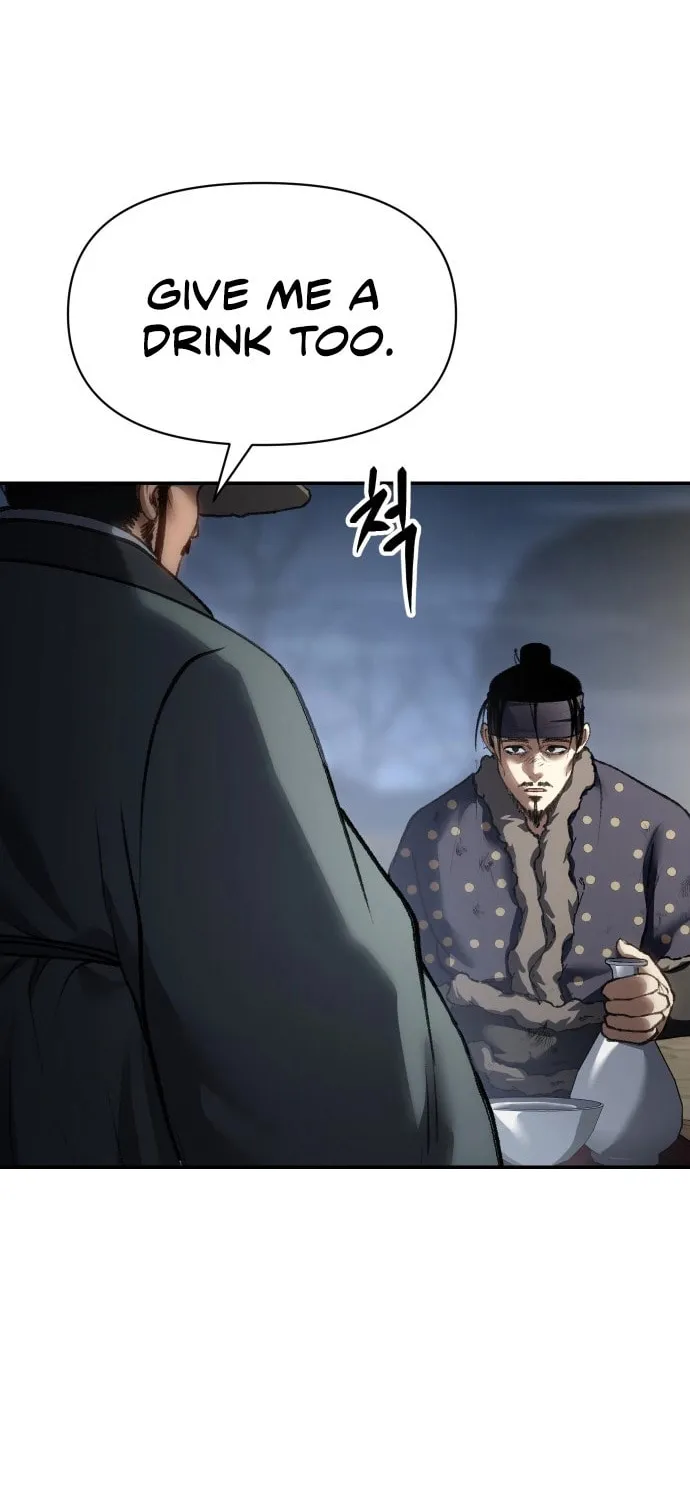 Chetamja Chapter 46 page 82 - 
