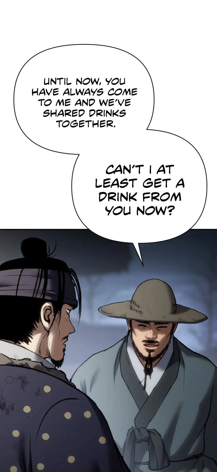 Chetamja Chapter 46 page 83 - 