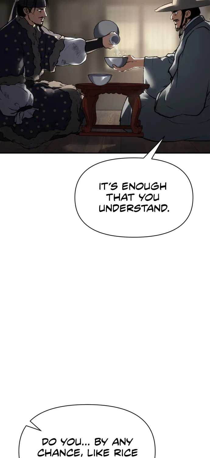 Chetamja Chapter 46 page 85 - 