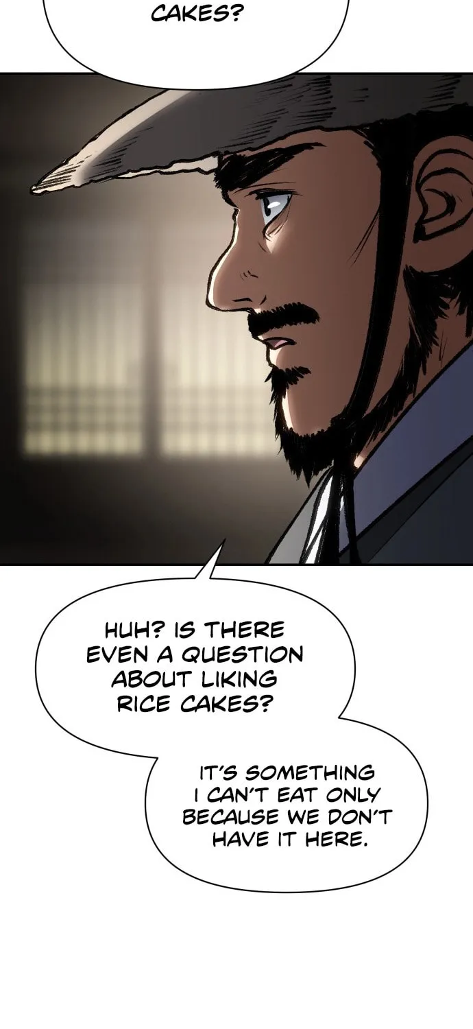 Chetamja Chapter 46 page 86 - 