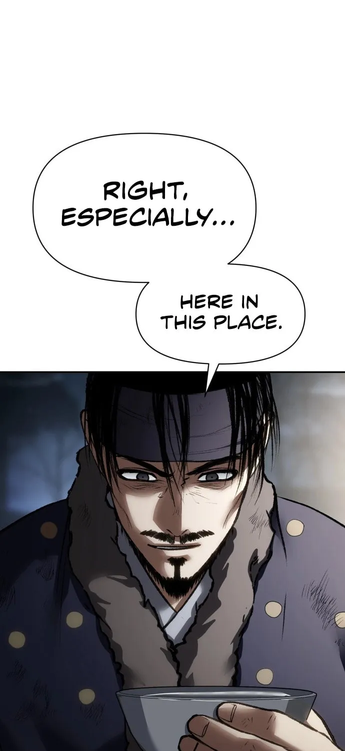 Chetamja Chapter 46 page 87 - 