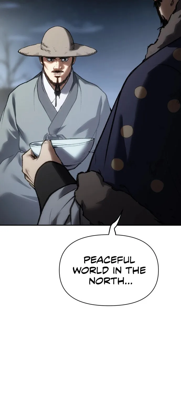 Chetamja Chapter 46 page 89 - 