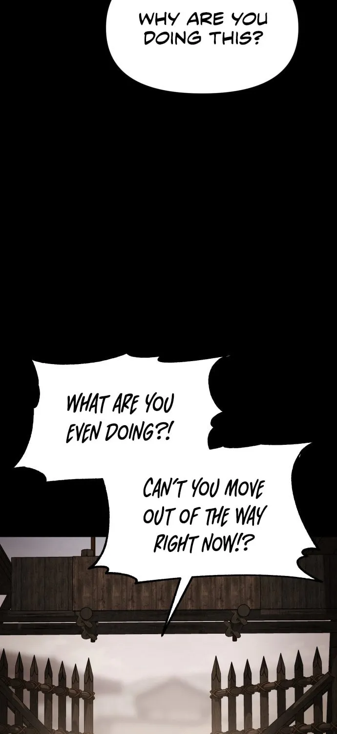 Chetamja Chapter 46 page 10 - 