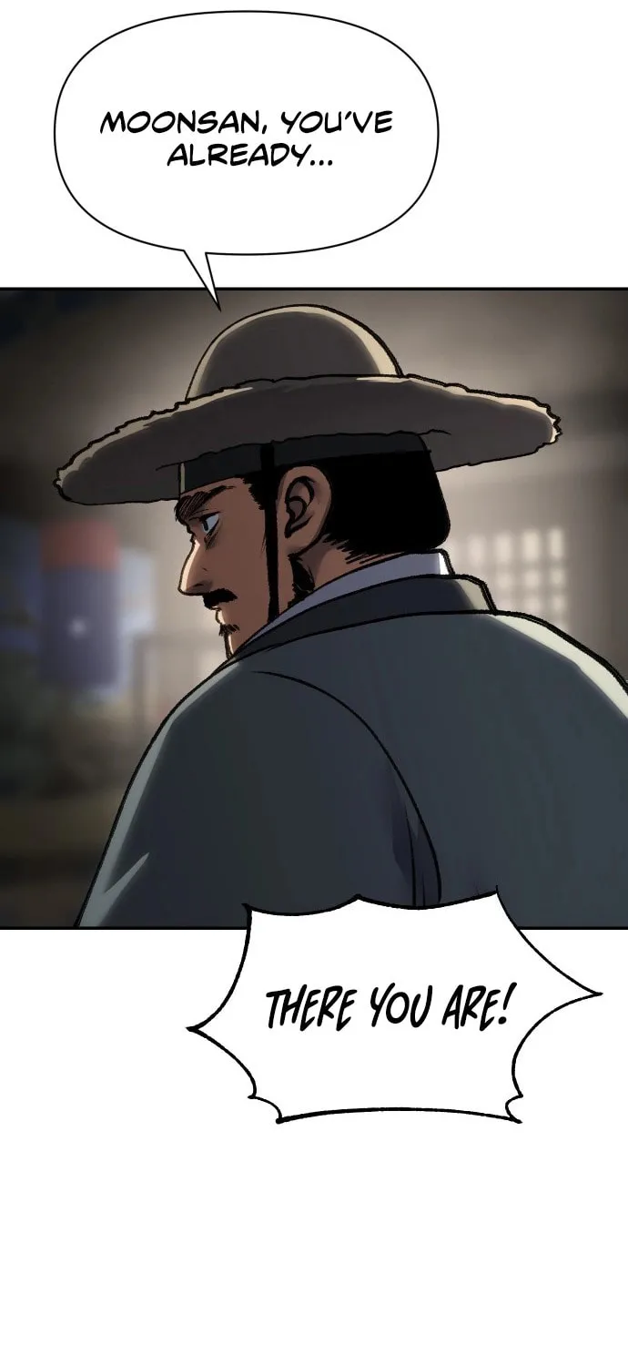 Chetamja Chapter 46 page 91 - 