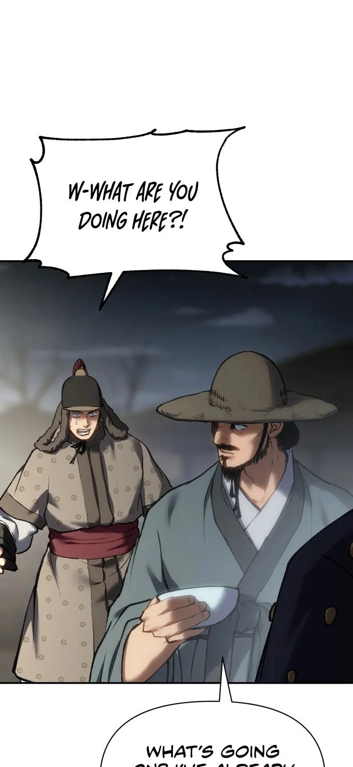 Chetamja Chapter 46 page 92 - 