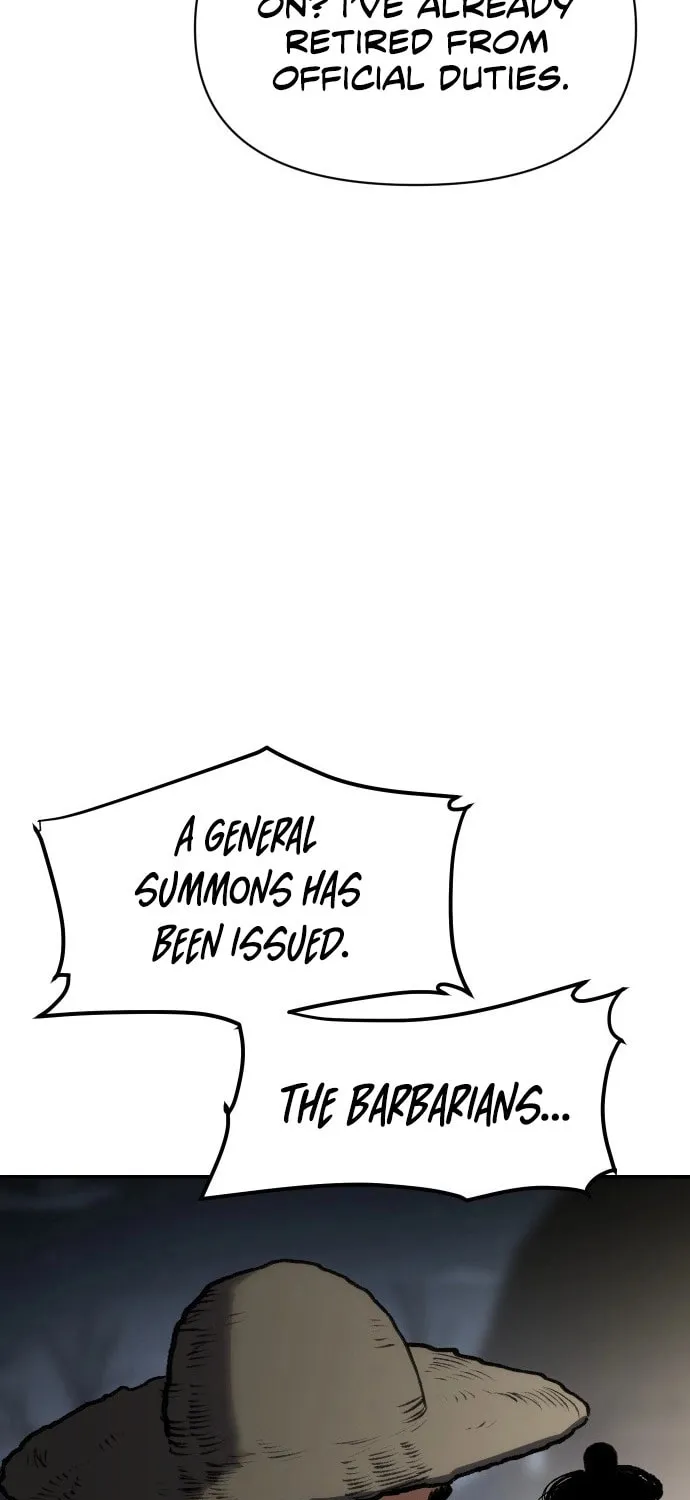 Chetamja Chapter 46 page 93 - 