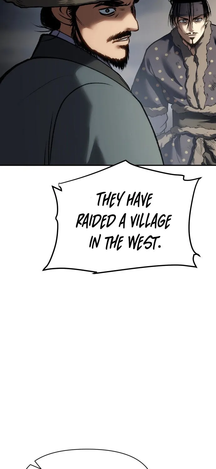 Chetamja Chapter 46 page 94 - 