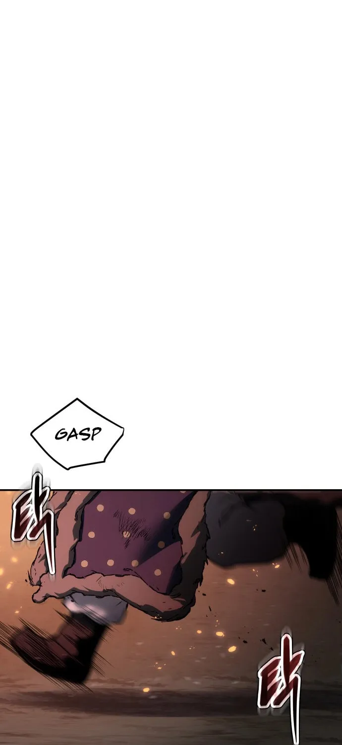 Chetamja Chapter 46 page 96 - 
