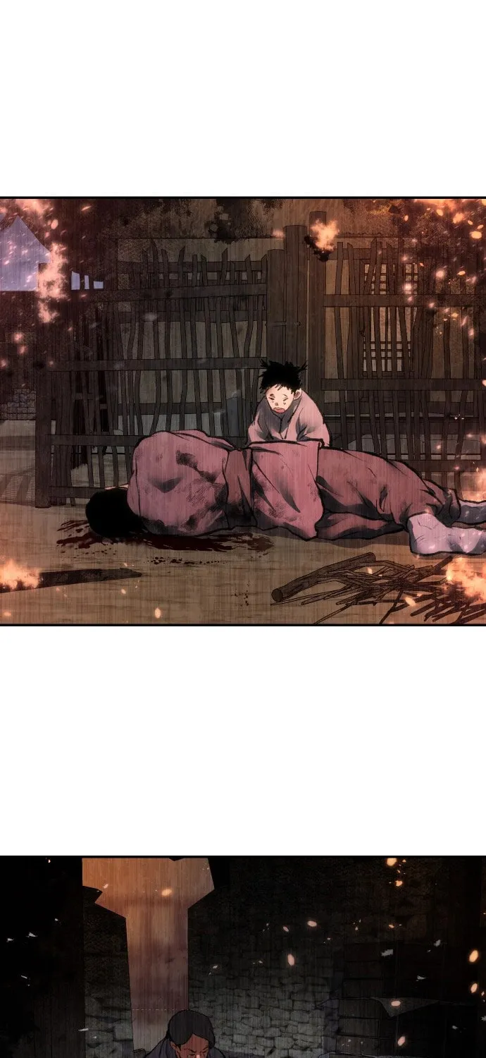 Chetamja Chapter 46 page 99 - 
