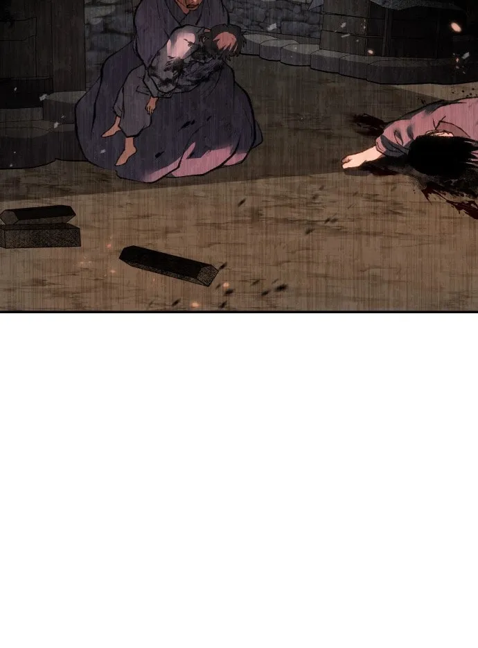Chetamja Chapter 46 page 100 - 