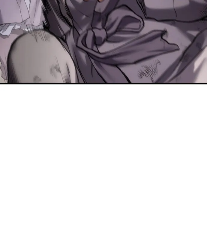 Chetamja Chapter 47 page 11 - 