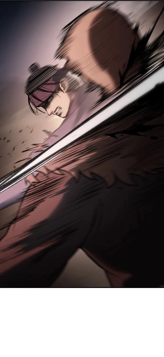 Chetamja Chapter 47 page 101 - 