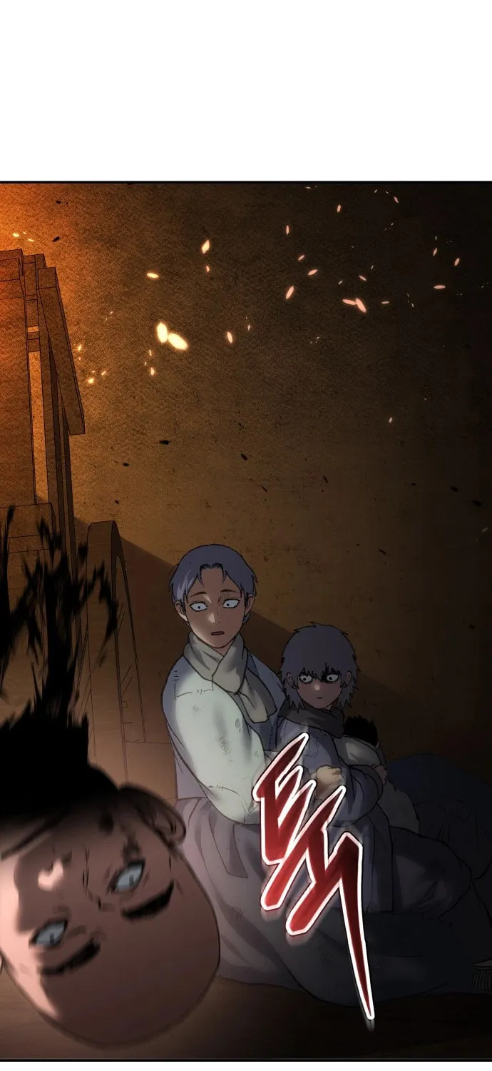 Chetamja Chapter 47 page 102 - 