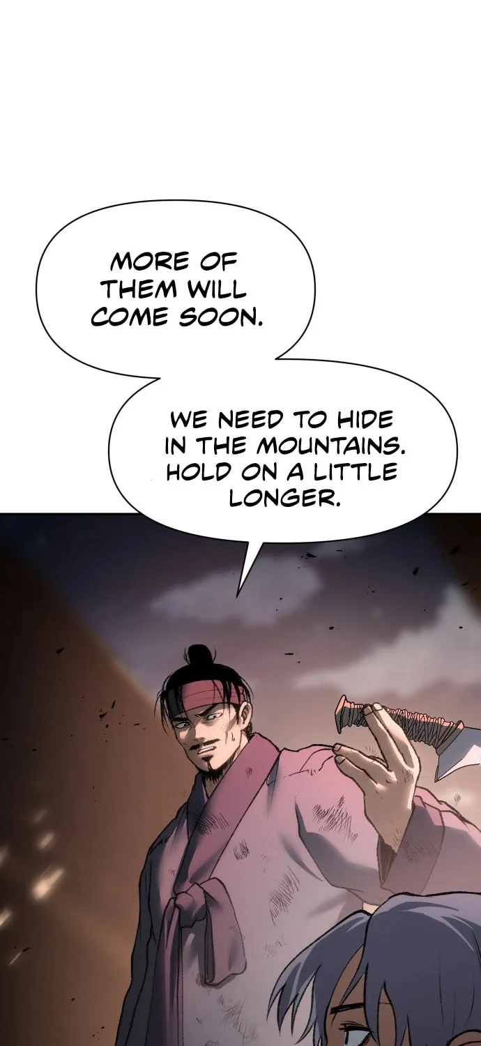 Chetamja Chapter 47 page 103 - 